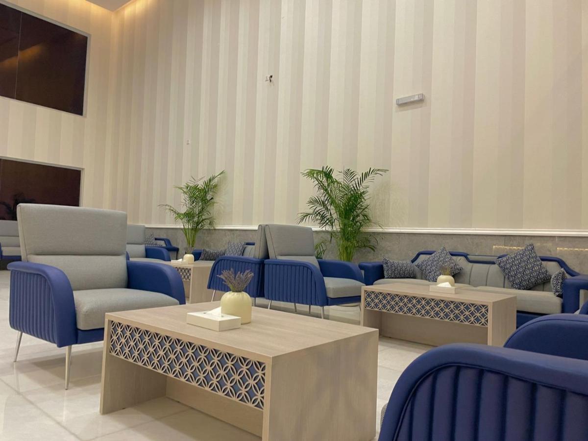 فندق بلنسية - Balensia Hotel Medyna Zewnętrze zdjęcie