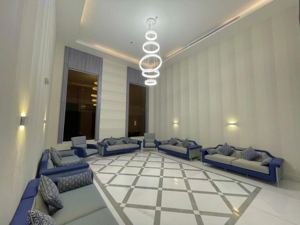فندق بلنسية - Balensia Hotel Medyna Zewnętrze zdjęcie