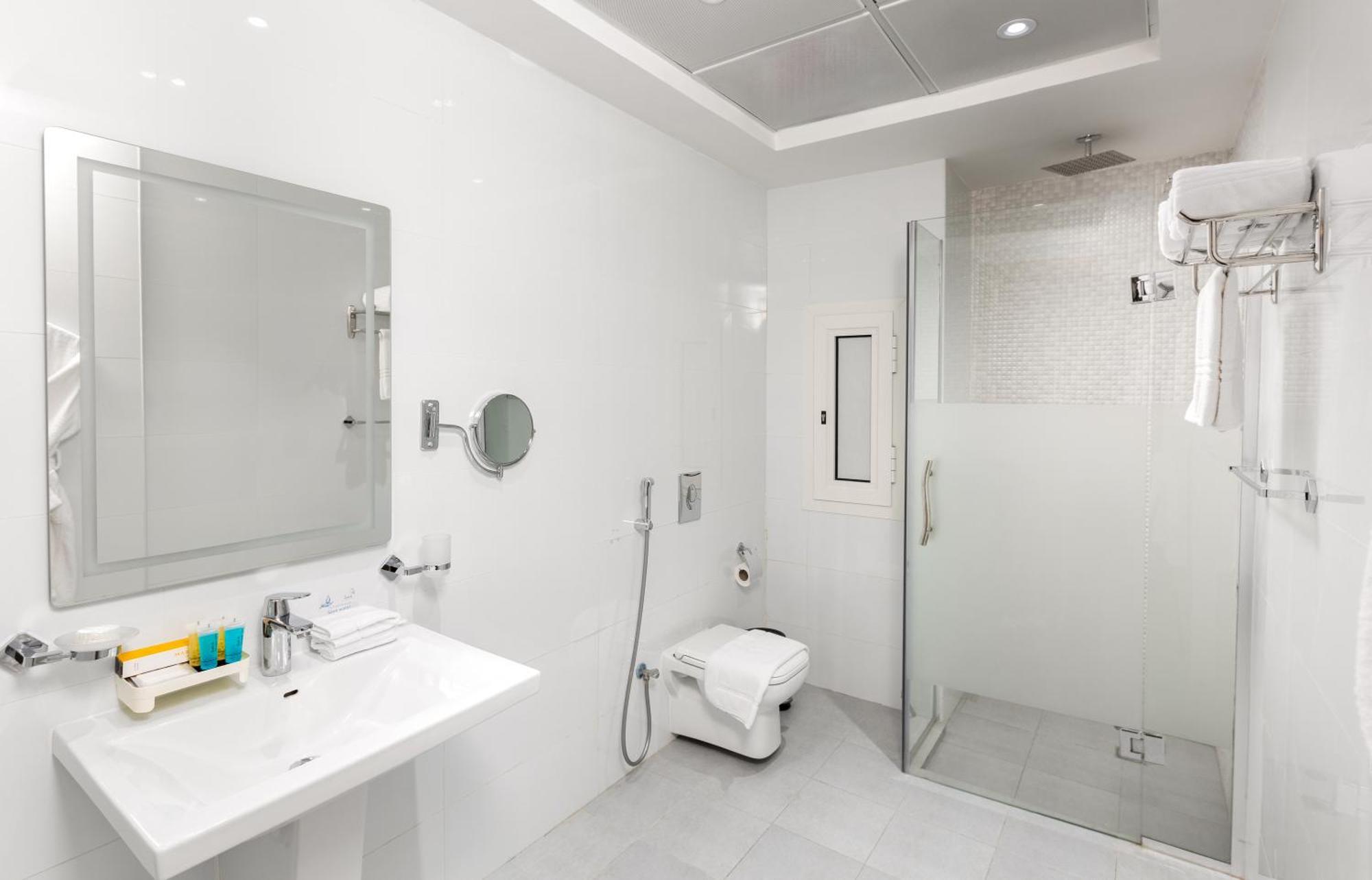 فندق بلنسية - Balensia Hotel Medyna Pokój zdjęcie