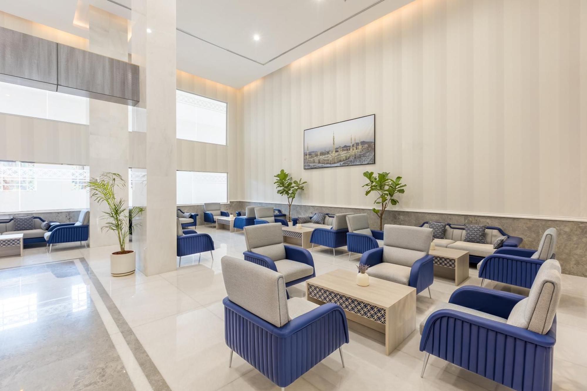فندق بلنسية - Balensia Hotel Medyna Zewnętrze zdjęcie