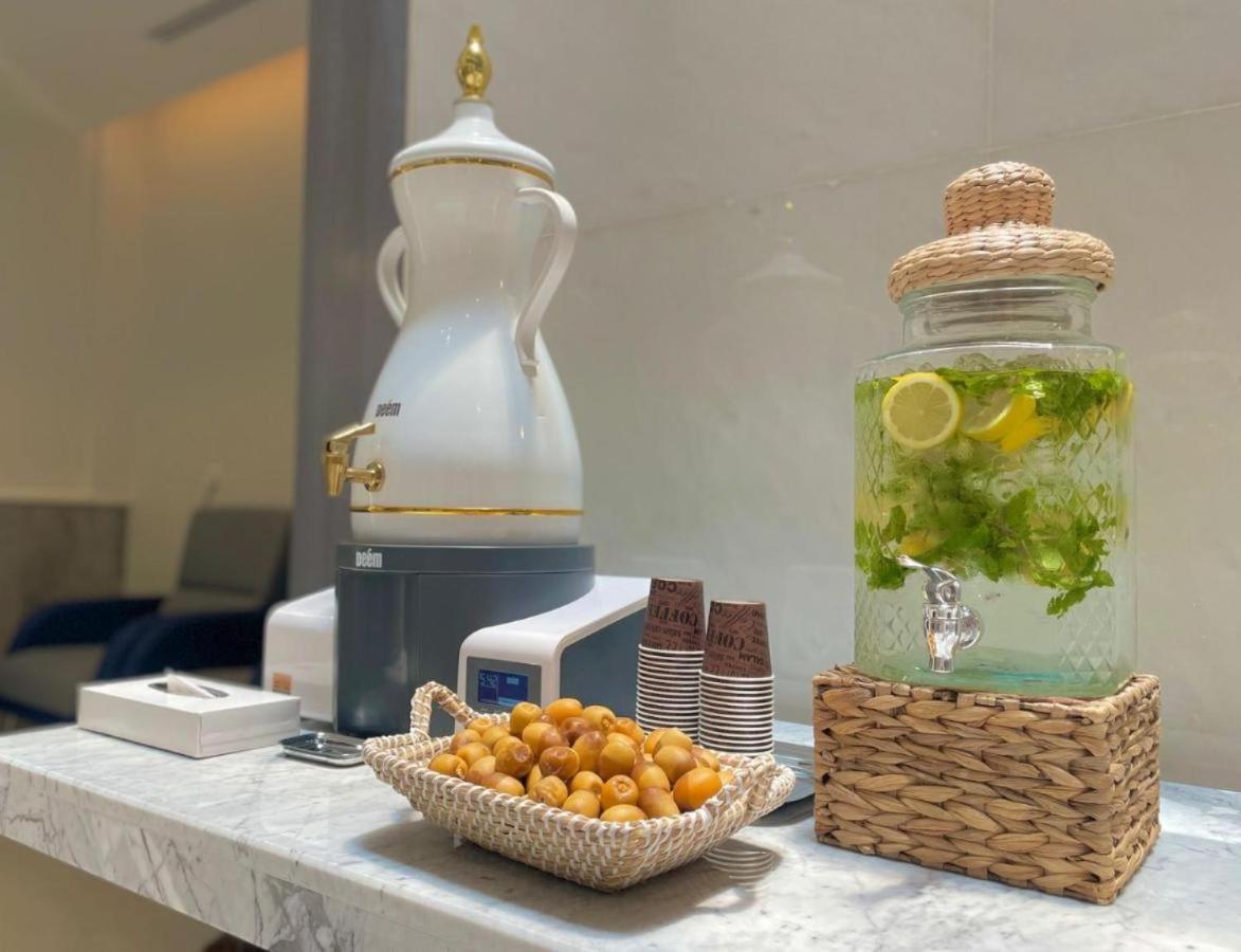 فندق بلنسية - Balensia Hotel Medyna Zewnętrze zdjęcie