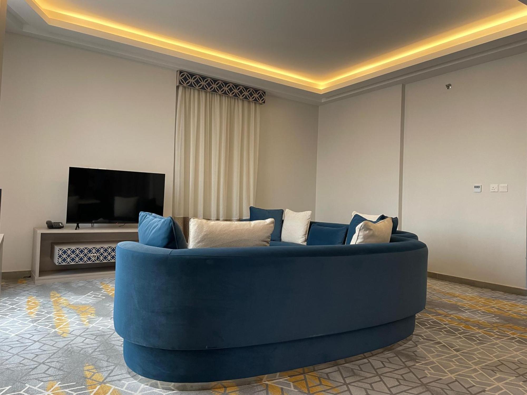 فندق بلنسية - Balensia Hotel Medyna Zewnętrze zdjęcie