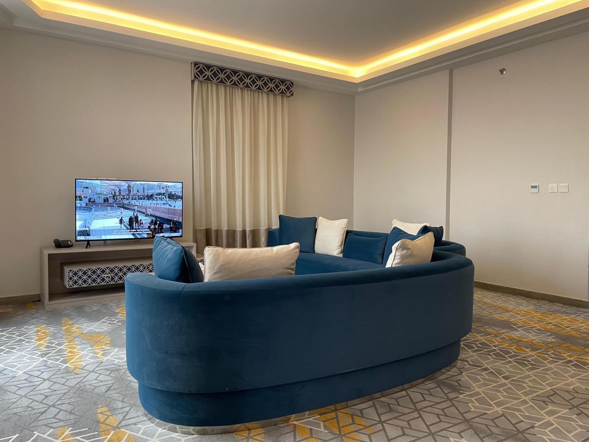 فندق بلنسية - Balensia Hotel Medyna Zewnętrze zdjęcie
